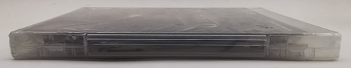 Diablo Iii Ps3 Nuevo * R G Gallery