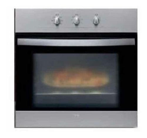 Horno Electrico Teka 60cm He -535