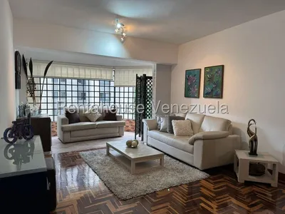 Apartamento en alquiler