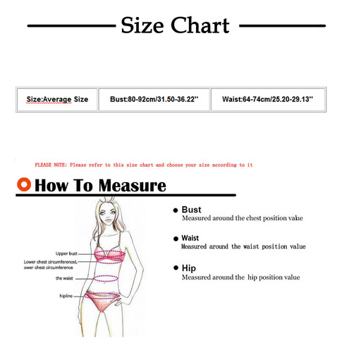 Ladies Q1239 Cool Girl Lingerie High Elasticity Hollow See-t