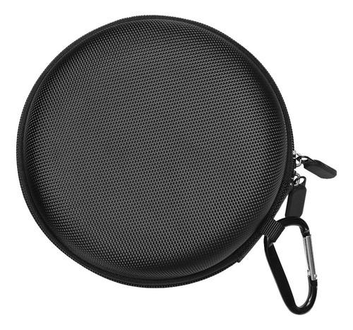 . Estojo Rígido Para B U0026 Ou Bang U0026 Olufsen Play A1