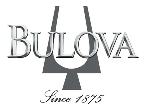 Bulova 98a191 hot sale