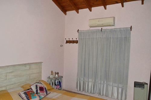 Venta, Duplex, 3 Ambientes, Parque, Ituzaingo N.