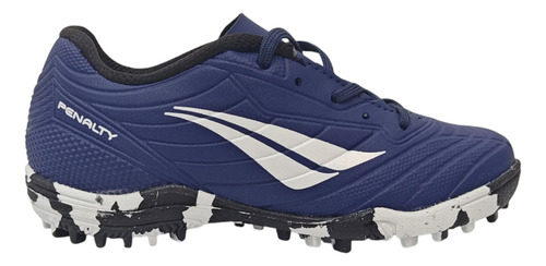 Botines Penalty Matis Futbol Infantil Unisex 246241km