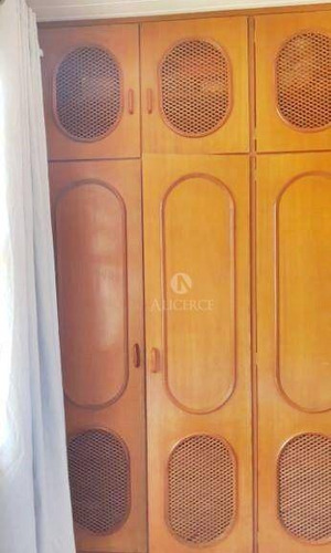 Imagem 11 de 30 de Casa Residencial À Venda, Agronômica, Florianópolis - . - Ca0079