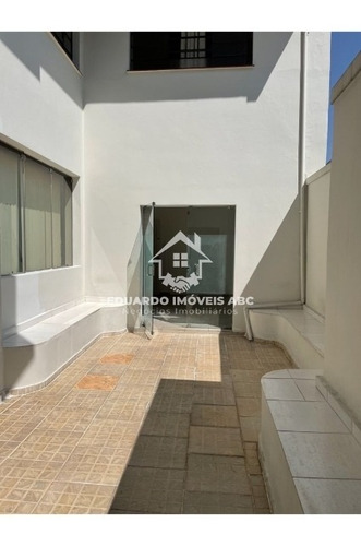 Imagem 4 de 10 de Ref:5326. Sala Comercial Para Locação 16m². Ótima Localização. - 5326