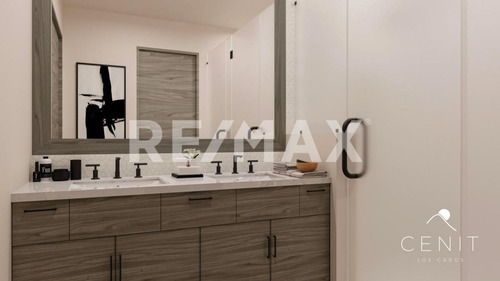Cenit Palmilla Tower 103, San Jose Del Cabo, Mls #22-1202