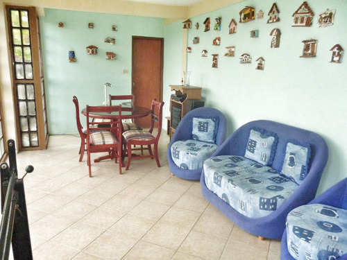 Imagen 5 de 11 de Oportunidad. Venta Hermosa Casa En La Fontanera Los Teques