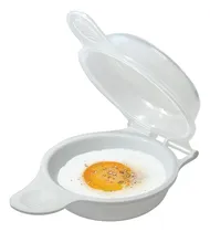 Comprar Cuecdor De Huevos O Escalfador De Huevos Trenton Gifts Para 