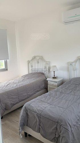 Casa En Venta Ubicado En Barbarita, Zona Norte