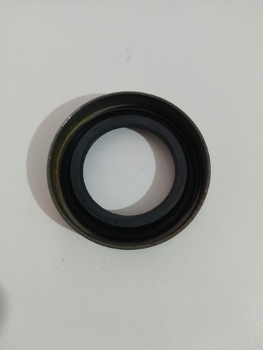 Reten Rueda Trasera Fiat 125 Mirafiori Multicarga Cod 2973