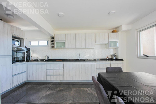 Departamento En Morón Sur