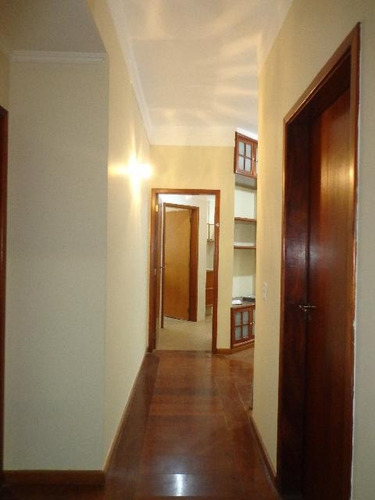 Imagem 10 de 30 de Apartamento, 173 M² - Venda Por R$ 690.000,00 Ou Aluguel Por R$ 2.200,00/mês - Higienópolis - Ribeirão Preto/sp - Ap3606