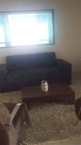 Imagem 14 de 17 de Apartamento - Venda - Jardim Caiahu - Mongagua - Dna707