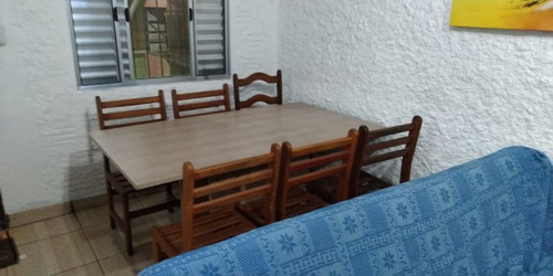 Imagem 23 de 30 de Casa Com 2 Dormitórios À Venda, 80 M² Por R$ 320.000,00 - Loty - Mongaguá/sp - Ca5638