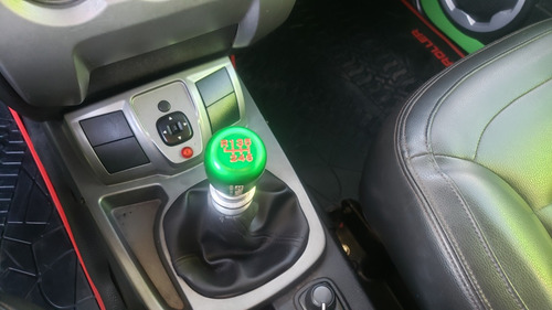 Troller T4 3.2 2p