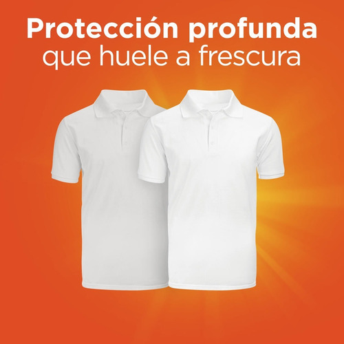 Imagen 4 de 10 de Detergente Tide Orange Concentrado He Original 96ld 4,08lt