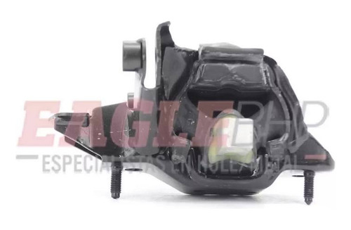 Soporte Transmisión Seat Cordoba 1.6l L4 2004-2009 Izq -