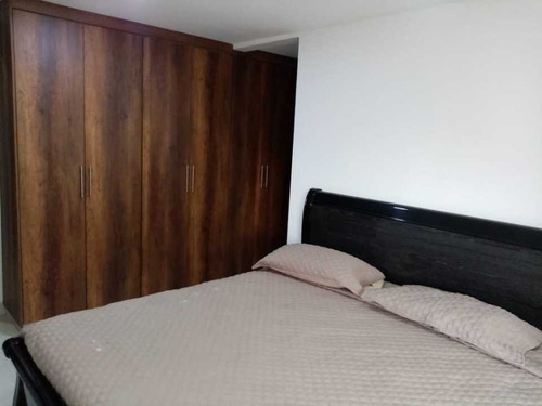 Imagen 16 de 20 de Espectatular Casa Campestre A La Venta Condina, Pereira Risaralda