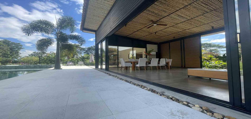 Casa Campestre En Venta En Tebaida/quindio (279062666).