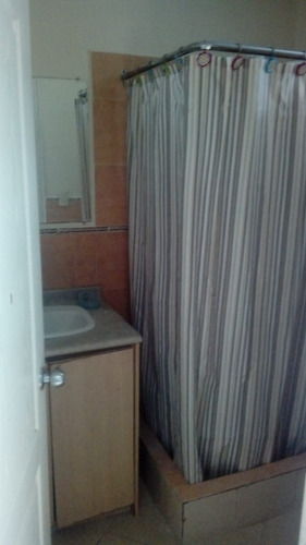 Imagen 7 de 8 de Oportunidad Casa En Tonsupa + Estacionamiento