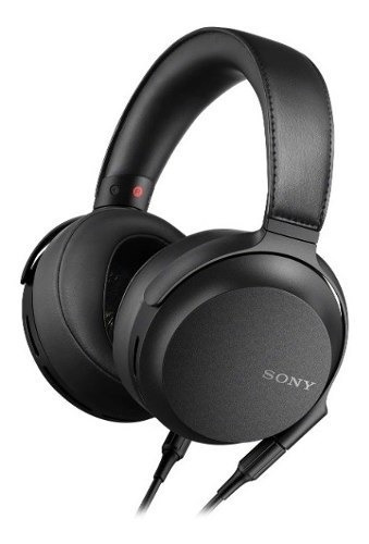 Audífonos Sony MDR-Z7M2