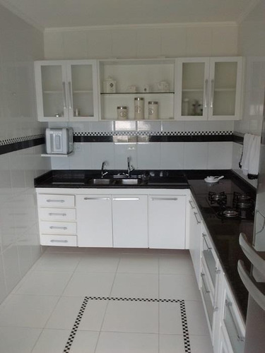 Imagem 29 de 30 de Casa Com 3 Suítes Para Alugar, 300 M² Por R$ 10.000/mês - Condomínio Hills Iii - Arujá/sp - Ca0349