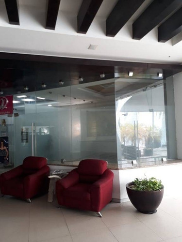 Imagen 7 de 7 de Local Comercial En Renta