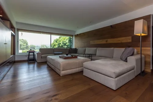 Casa En Venta Mas Terreno En Avandaro Valle De Bravo