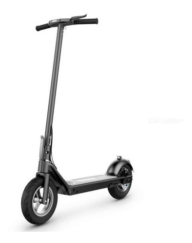 Monopatin Electrico Scooter Rnd 350w  Rodado. 10  Pulgadas