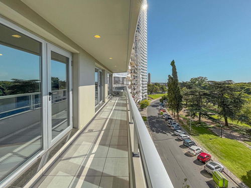 Imagen 28 de 42 de 3 Dormitorios Con Vista Al Río Y Amenities