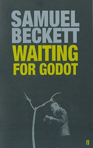 Waiting For Godot