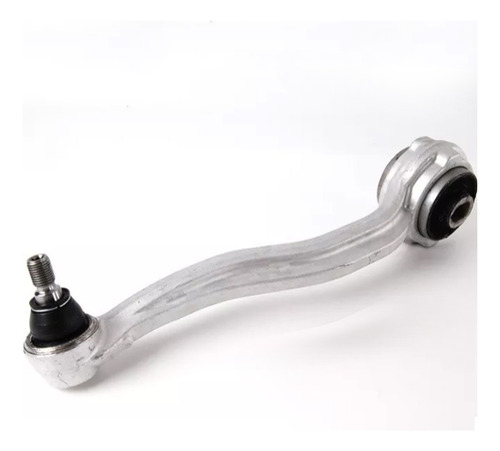 Braço Dianteiro Superior Mercedes C180 C200 W204 2008-2014