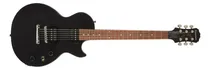 Comprar Guitarra Electrica EpiPhone Les Paul Satin E1