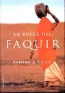 En Busca Del Faquir - Calle,ramiro A.