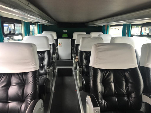 Scania Troyano