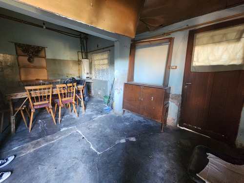 Oportunidad Inversión!!propiedad A Remodelar En Venta!!!