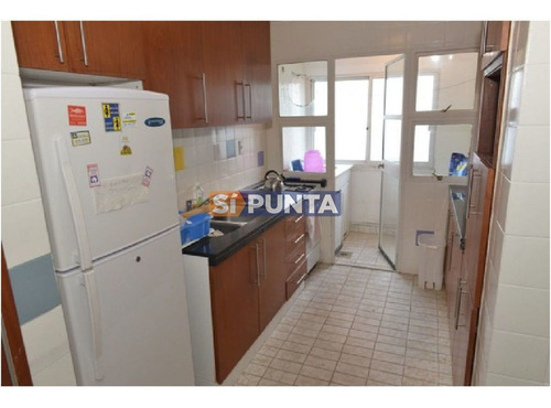 Imagen 20 de 30 de En Exclusividad!!!!