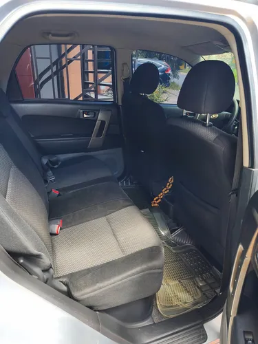 Daihatsu Terios 1.5 Okii
