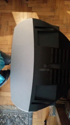 Tv Sanyo 21'