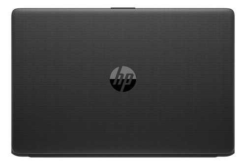 Imagen 3 de 3 de Notebook HP 255 G7 gris 15.6", AMD Athlon 3020E 8GB de RAM 1TB HDD, AMD Radeon RX Vega 3 1366x768px FreeDOS