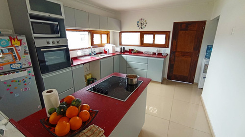 Imagen 14 de 30 de Venta Casa 4 Ambientes Con Pileta Y Gran Quincho