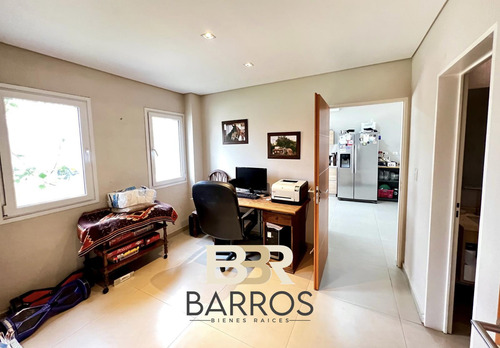 Venta Casa Terravista