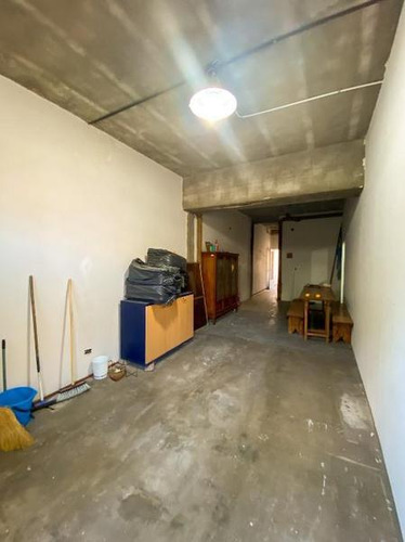 Lote En Venta En Lanus Oeste