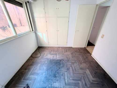 Departamento 3 Amb En Venta Avellaneda