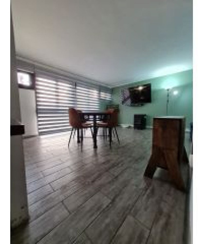 Vr Propiedades Vende Departamento Duplex Remodelado A Pasos