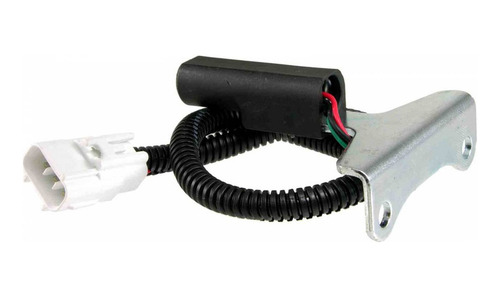 Sensor De Cigüeñal Dodge Ram 2500 V8-5.9l Mod 1997-2002