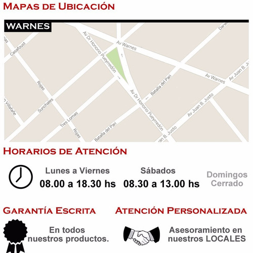 Cacha Tapa Carcasa Espejo Der P/pintar Citroen C4 Cactus 19