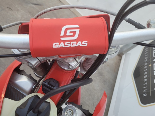 Imagem 12 de 15 de Gasgas Ex 300 2022
