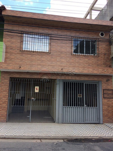Casas - Ref: V144461
